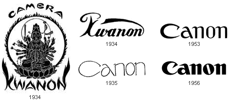 080212logo-canon.gif