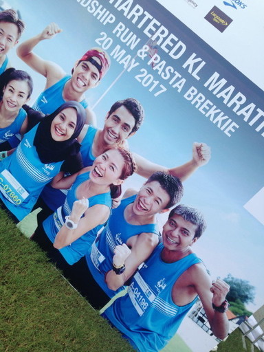 1D065C20-56FE-4606-8611-337E97692282.JPG