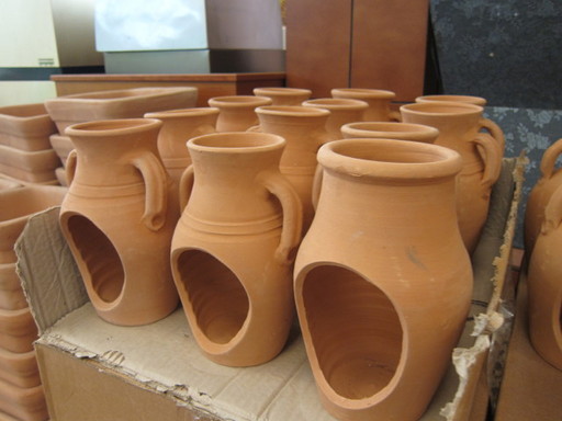 20110907 flower shop 060.jpg