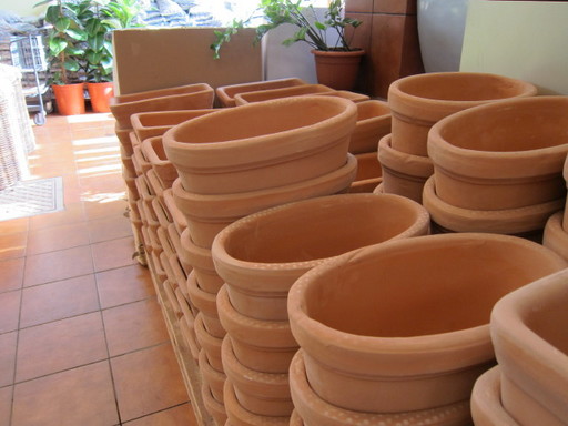 20110907 flower shop 062.jpg