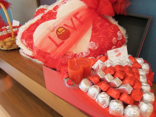 20120329 redsea mall 043.jpg