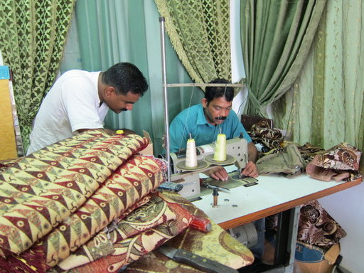20120909 town 012.jpg