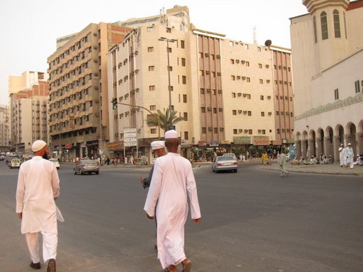 20121008 makkah 031.jpg