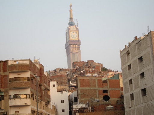 20121008 makkah 038.jpg