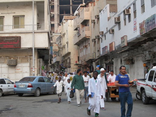 20121008 makkah 040.jpg