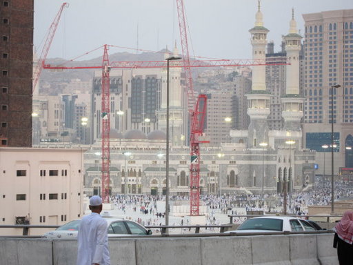 20121008 makkah 047.jpg