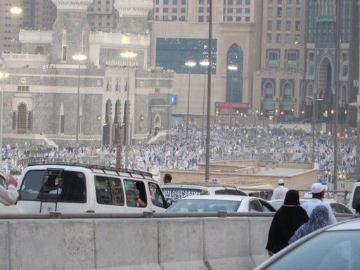 20121008 makkah 053.jpg