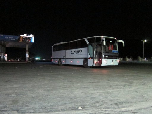 20121008 makkah 058.jpg