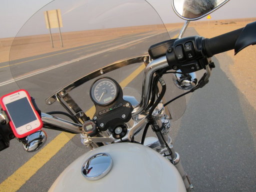 20121104 bike 006.jpg