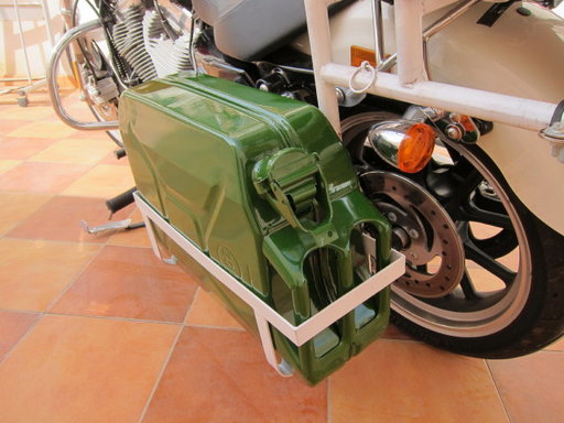 20121104 bike 019.jpg