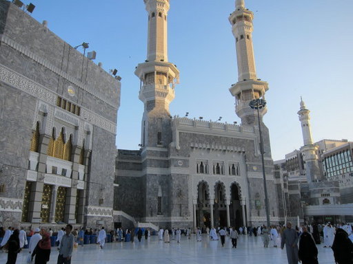 20121207 bike haramain 034.jpg