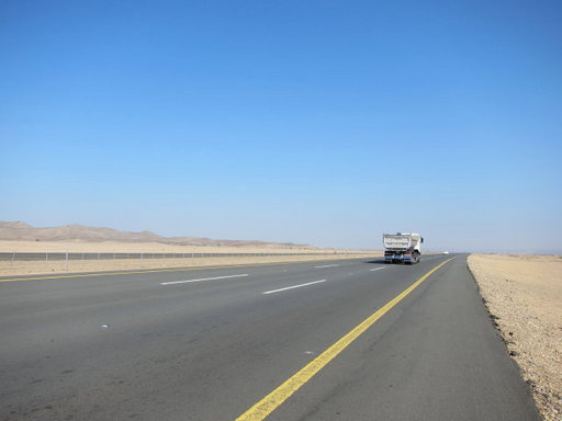 20121207 bike haramain 080.jpg