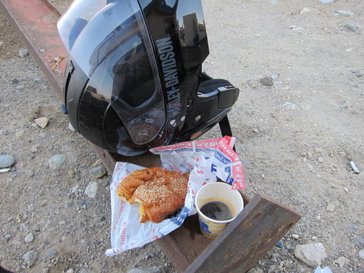 20121207 bike haramain 083.jpg