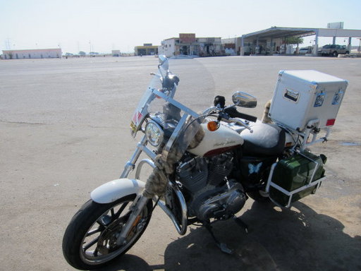 20121207 bike haramain 086.jpg