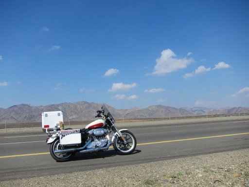 20121207 bike haramain 107.jpg