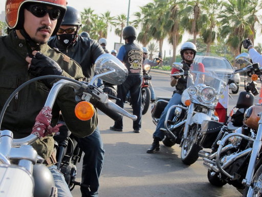 20121227 jeddah charity 025.jpg