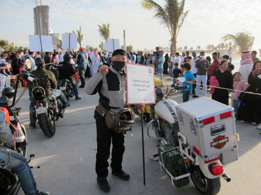20121227 jeddah charity 072.jpg