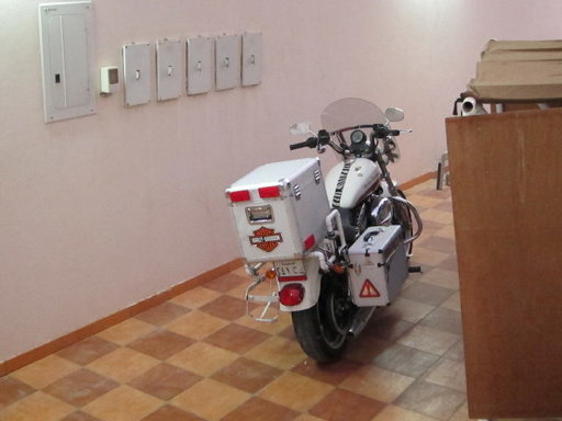 20130526 bike 015.jpg