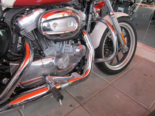 20130609 bike 024.jpg