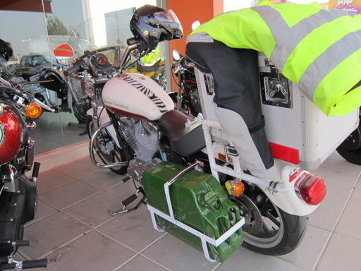 20130609 bike 027.jpg