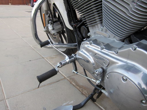 20130609 bike 033_1.jpg
