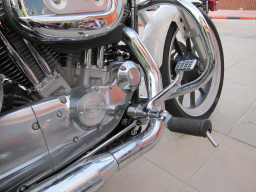 20130609 bike 034.jpg