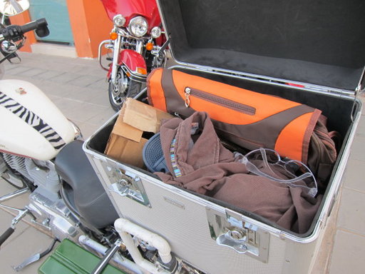 20130609 bike 035.jpg