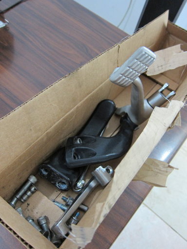 20130609 bike 036.jpg