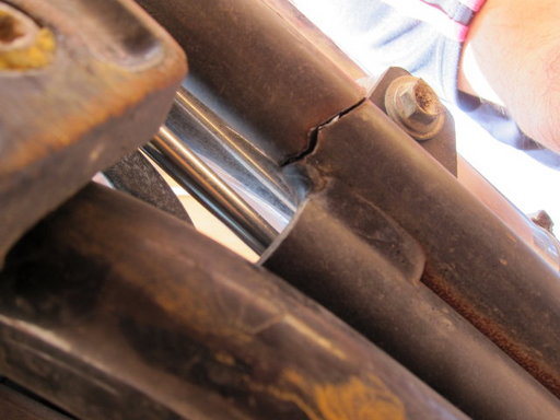 20130620 bike tyre fal 006.jpg