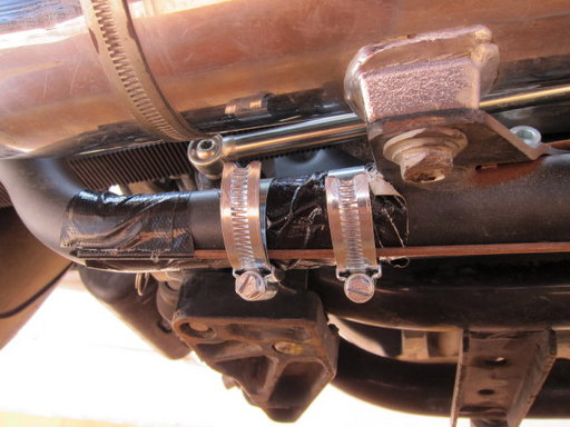 20130620 bike tyre fal 010.jpg