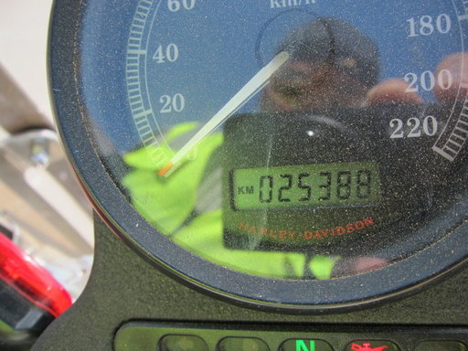 20130623 6000km 1 005.jpg