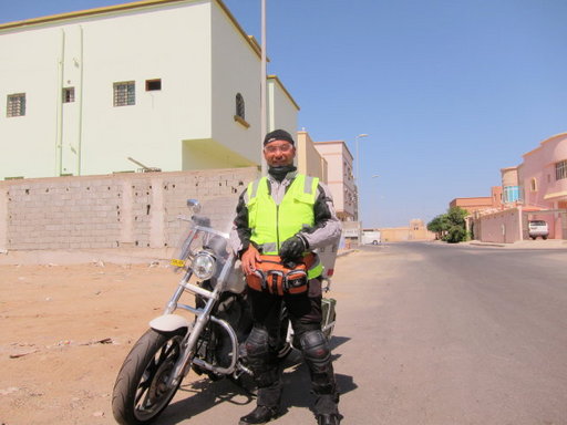 20130623 6000km 1 009.jpg