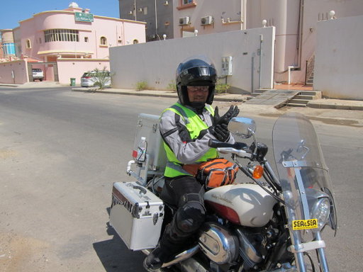 20130623 6000km 1 023.jpg
