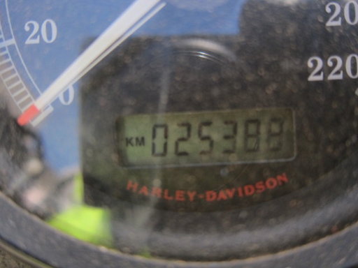 20130623 6000km 1 024.jpg