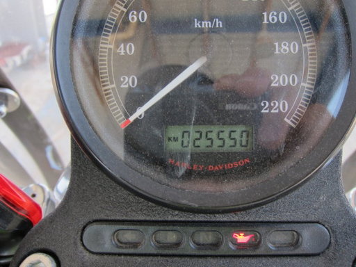 20130623 6000km 1 040.jpg