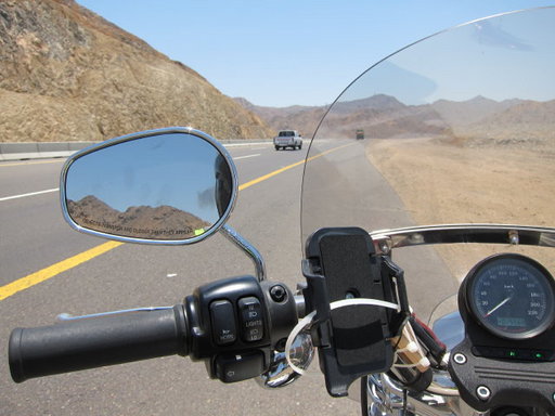 20130623 6000km 1 051.jpg