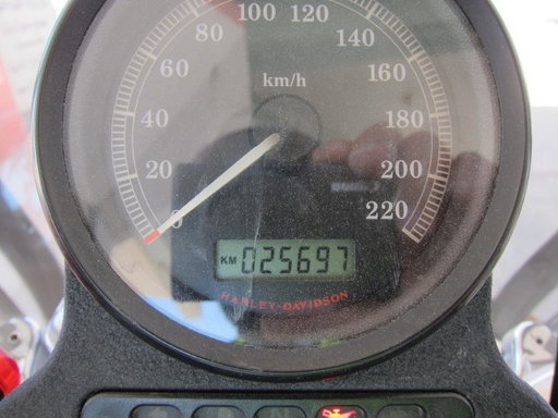 20130623 6000km 1 067.jpg
