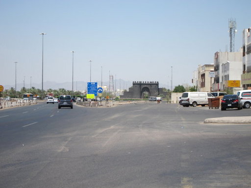 20130623 6000km 1 075.jpg