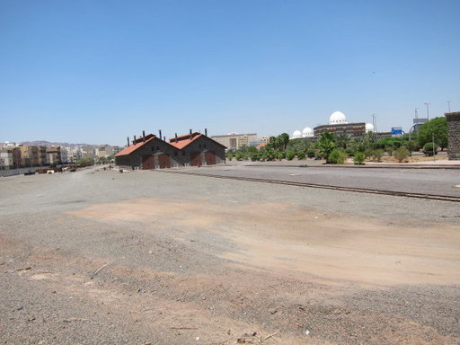 20130623 6000km 1 076.jpg