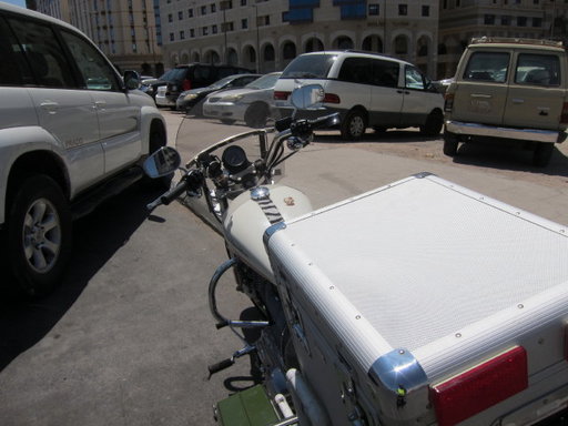 20130623 6000km 1 087.jpg