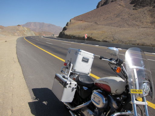 20130623 6000km 1 122.jpg