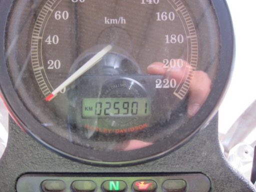 20130623 6000km 1 124.jpg