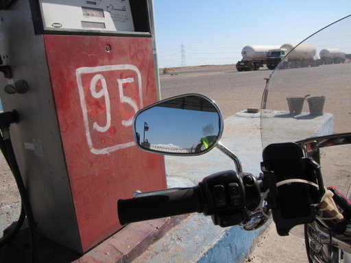 20130623 6000km 1 125.jpg