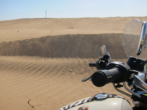 20130623 6000km 1 144.jpg