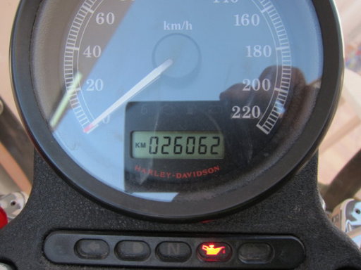 20130623 6000km 1 160.jpg