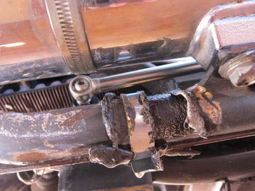 20130623 6000km 2 010.jpg