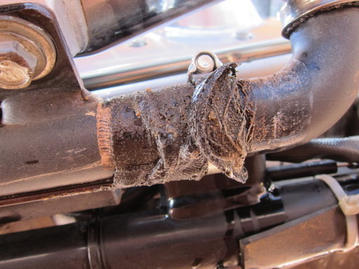 20130623 6000km 2 011.jpg