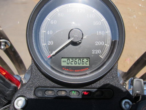 20130623 6000km 3 002_1.jpg