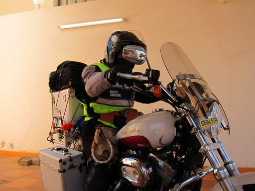 20130623 6000km 4 041.jpg