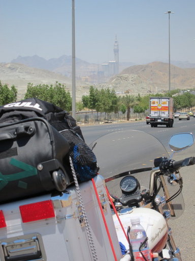 20130623 6000km 4 073.jpg